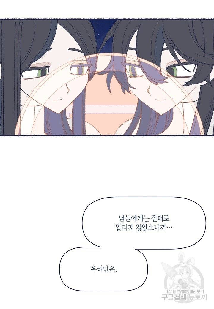 세계신대백과 27화 4