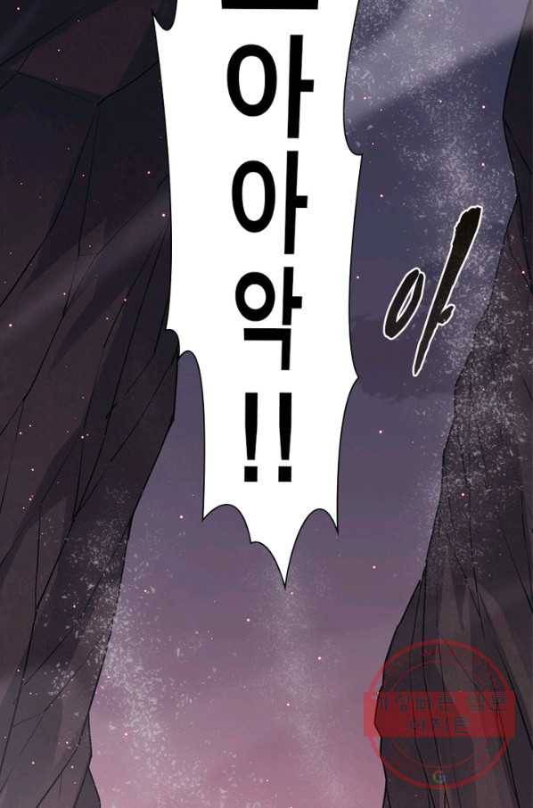 어웨이크닝 회귀 플레이어 29화 69