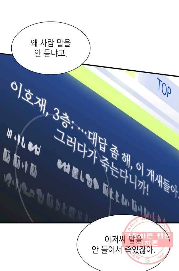 튜토리얼이 너무 어렵다 44화 5