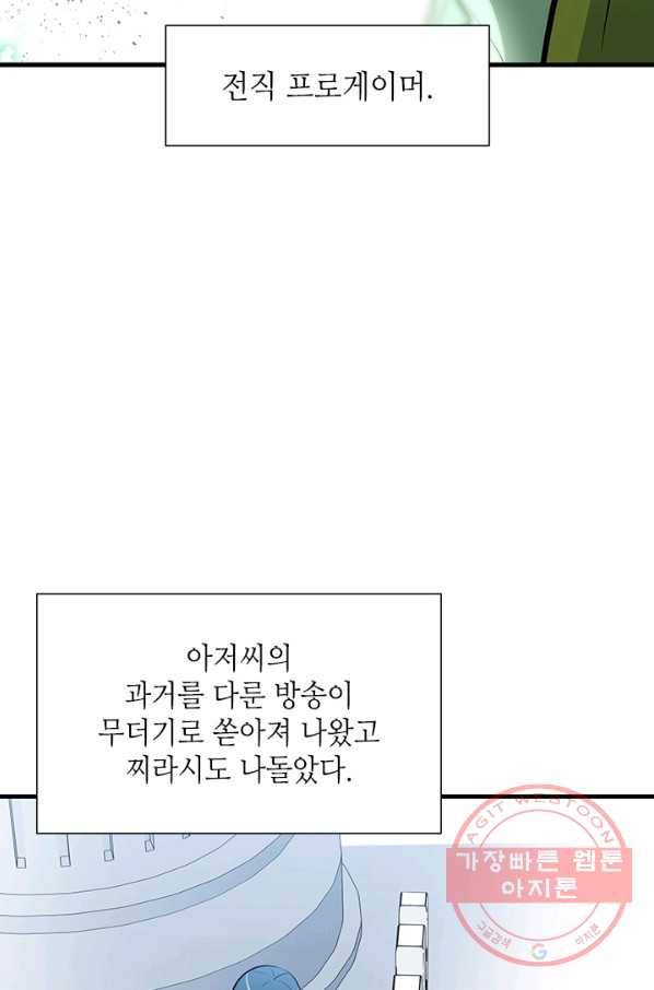 튜토리얼이 너무 어렵다 44화 19