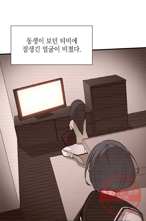 튜토리얼이 너무 어렵다 44화 21