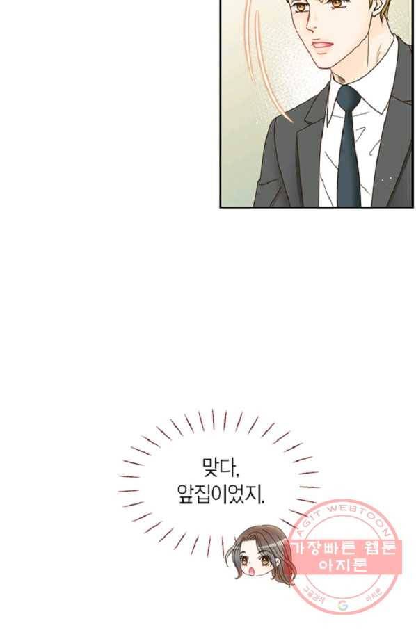 압도적 그대 78화 3