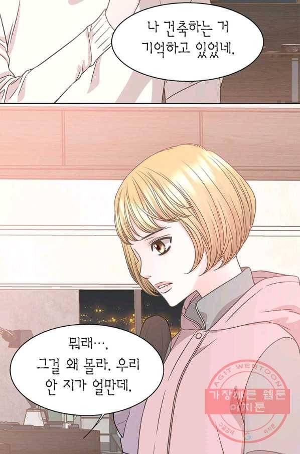 네 곁에도 어쩌면 49화 45