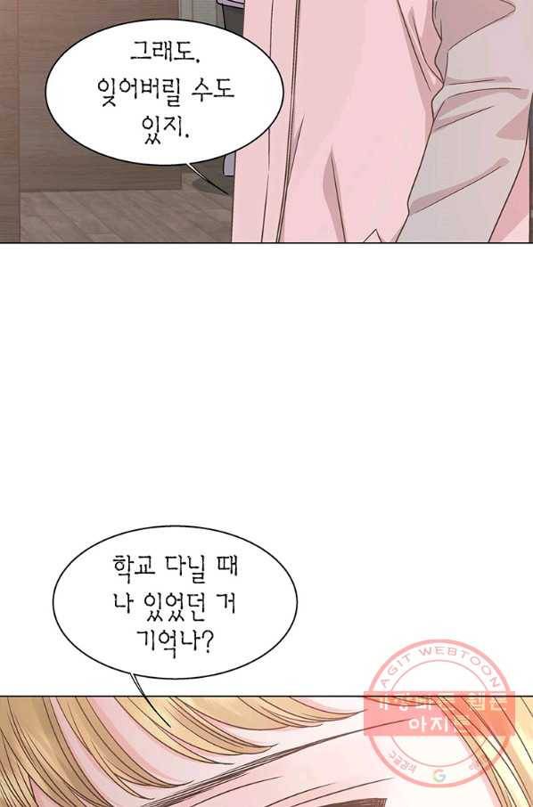 네 곁에도 어쩌면 49화 46