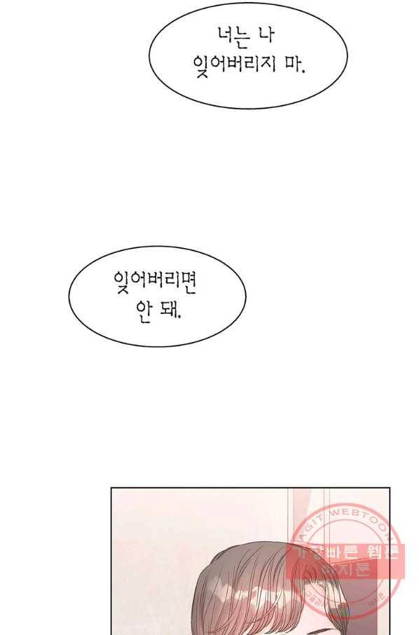 네 곁에도 어쩌면 49화 55