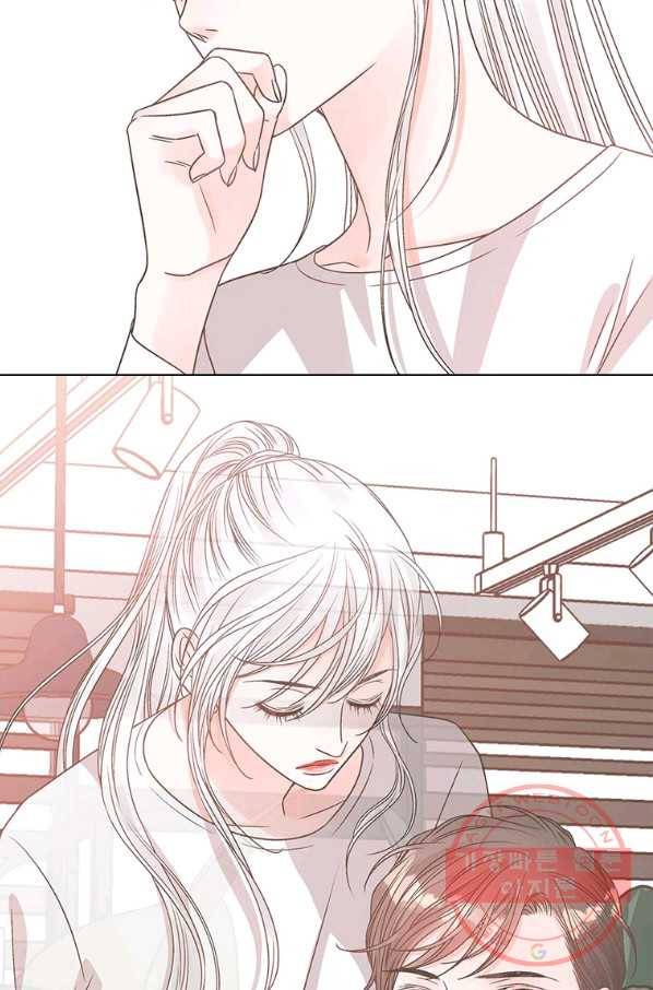 네 곁에도 어쩌면 49화 67