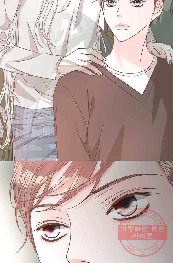 네 곁에도 어쩌면 49화 68