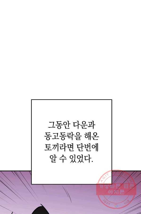 던전리셋_106화 22