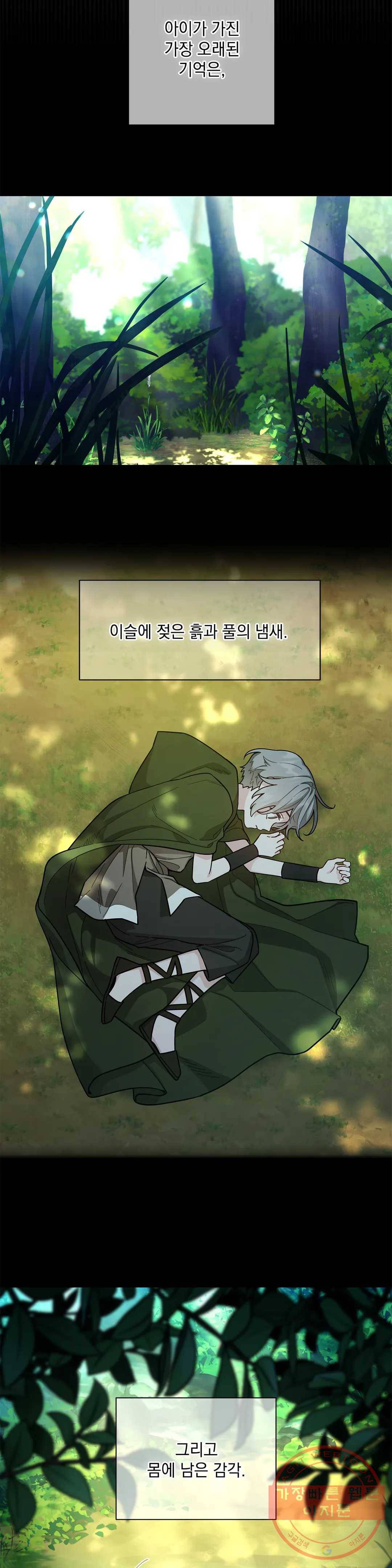 장미성의 엘레지 12화 6
