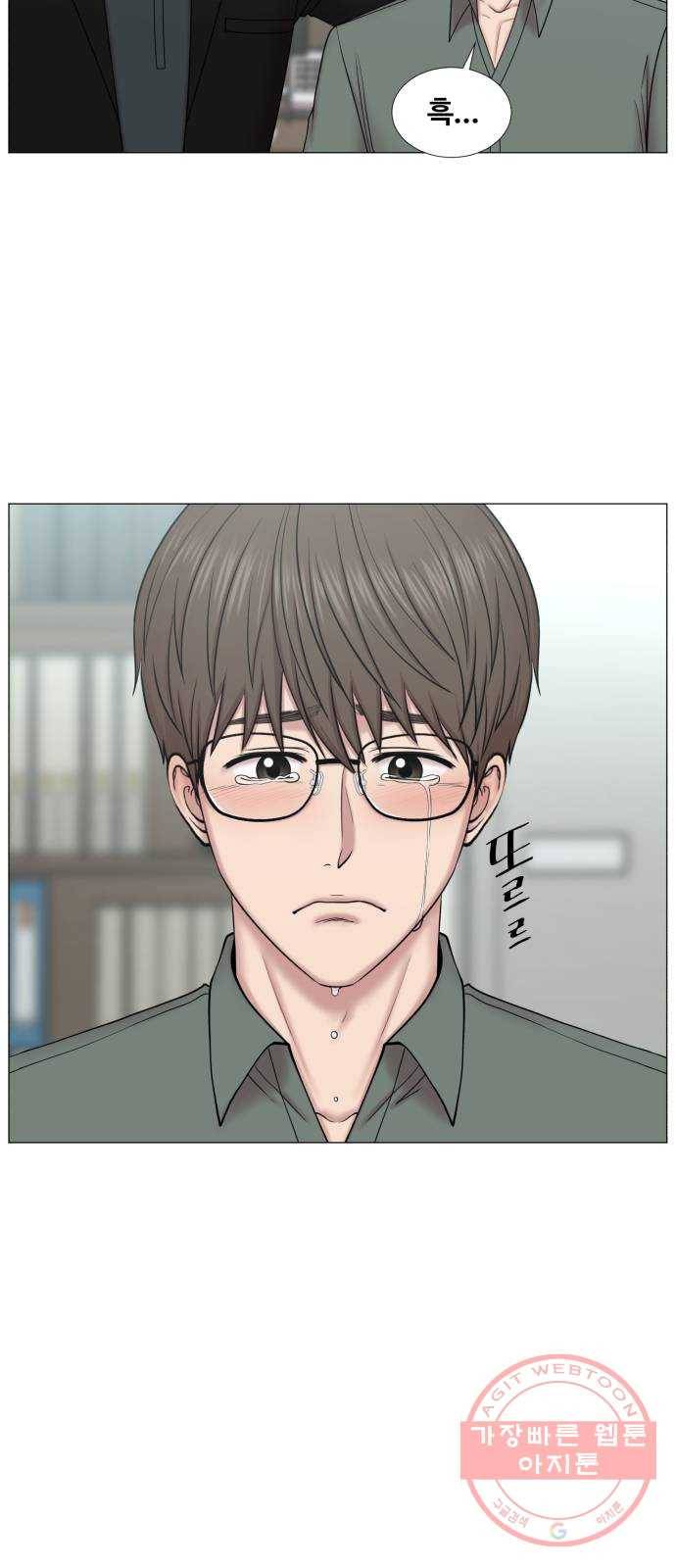 중증외상센터 : 골든 아워 2부 34화 : 환자나 보자 7