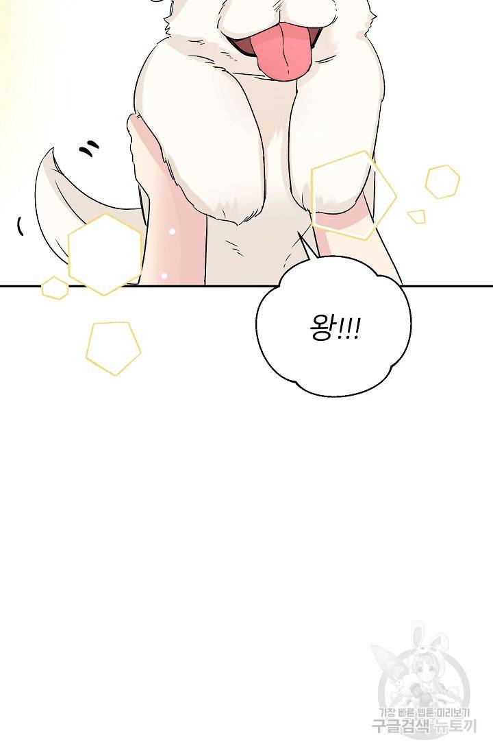 LOVE 퍼센테이지 시즌2 12화 12