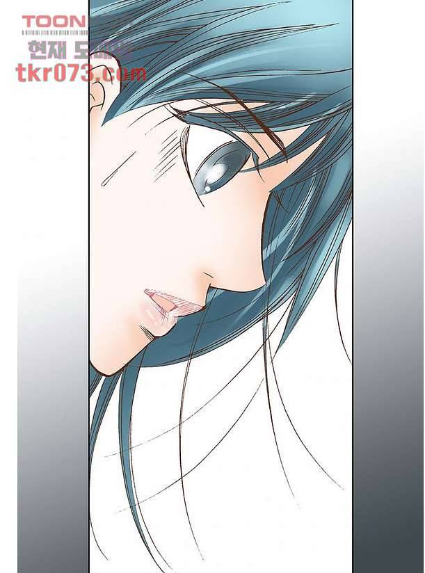 100의 그녀 19화 4
