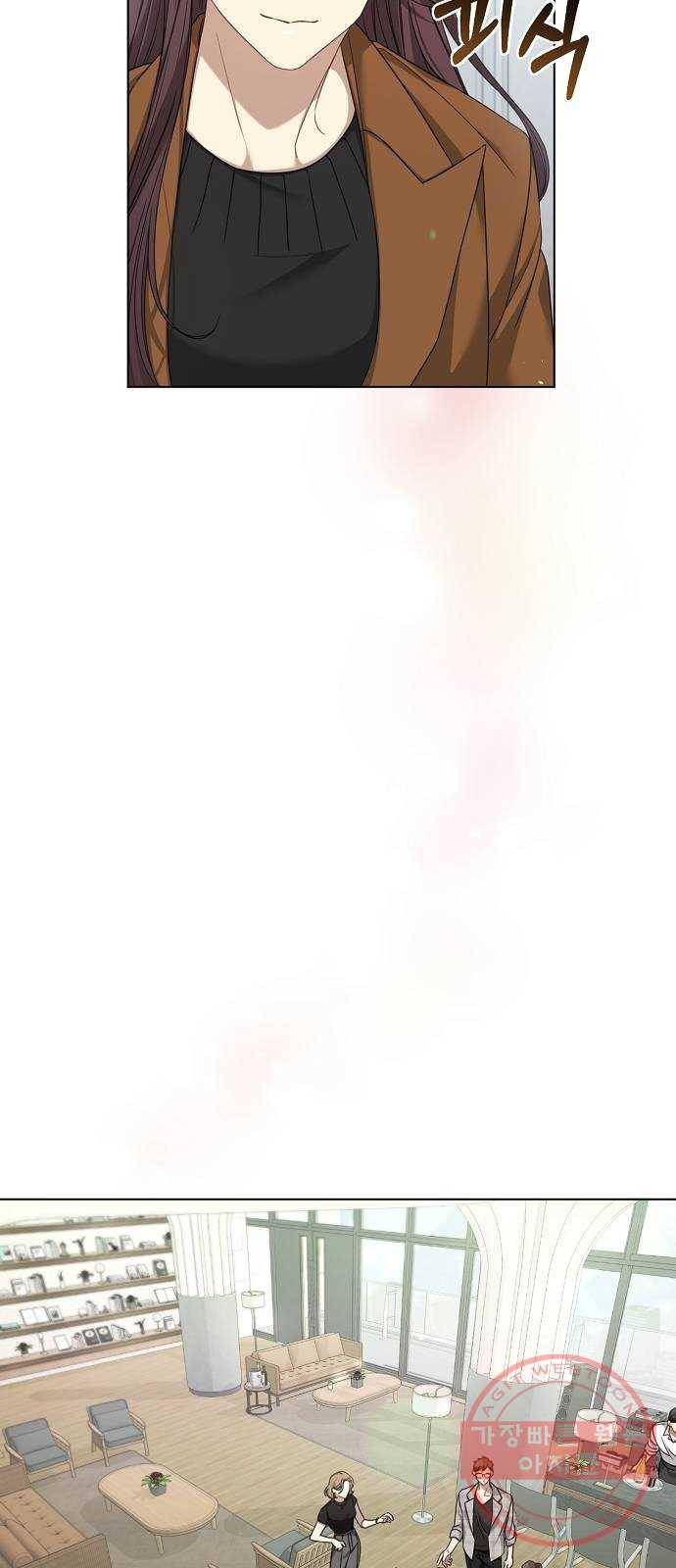 THE 런웨이 21화 14