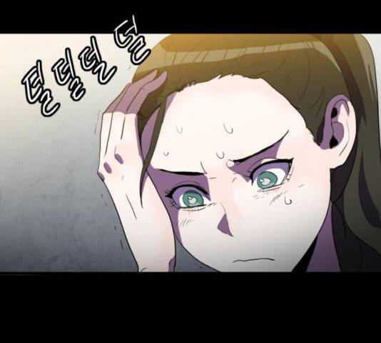 생존로그 33화 16