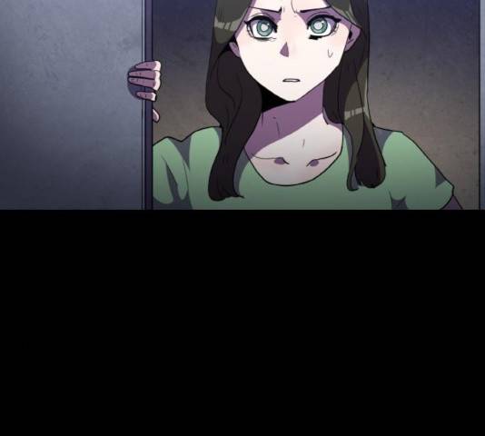 생존로그 33화 67