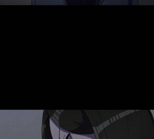 생존로그 33화 72