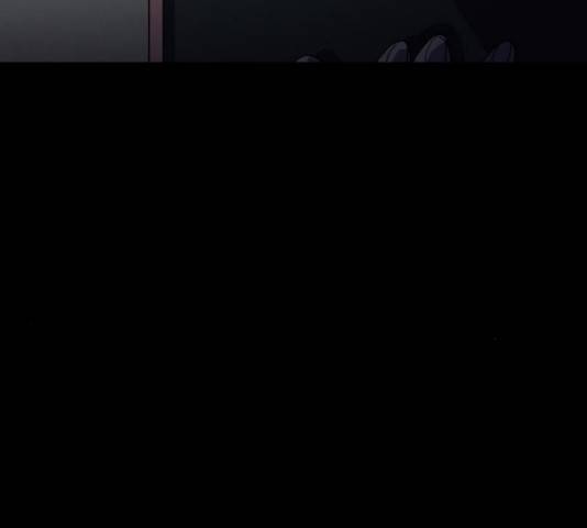 생존로그 33화 75