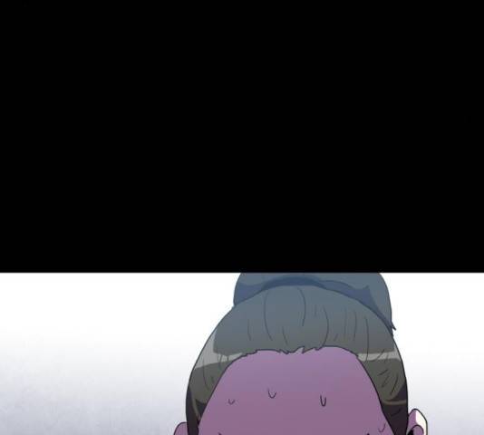 생존로그 33화 89