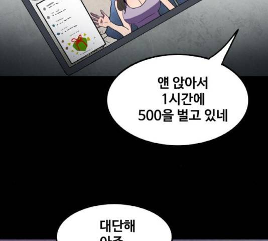 생존로그 33화 94