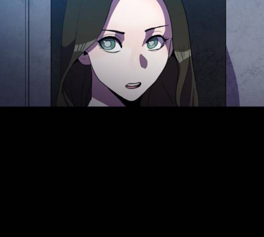 생존로그 33화 112
