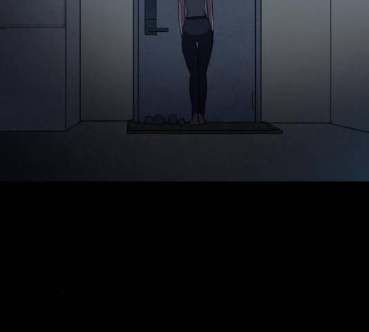 생존로그 33화 123