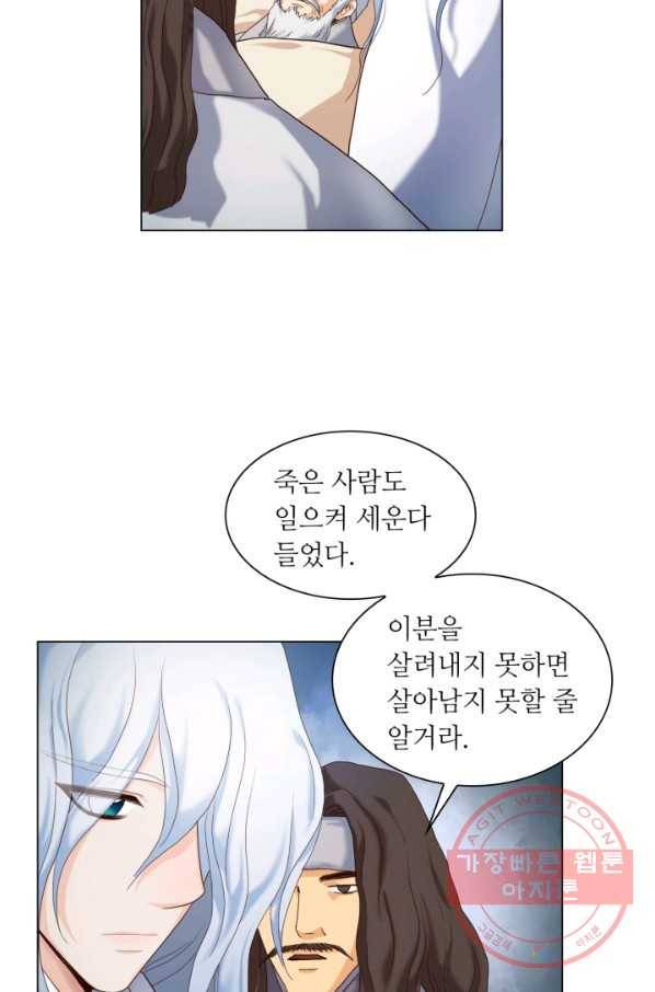 수명사 96화 8