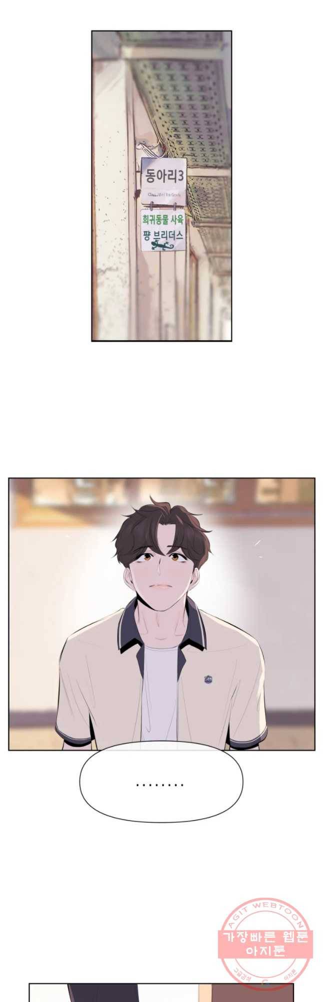 케어시트 15화 무계획 19