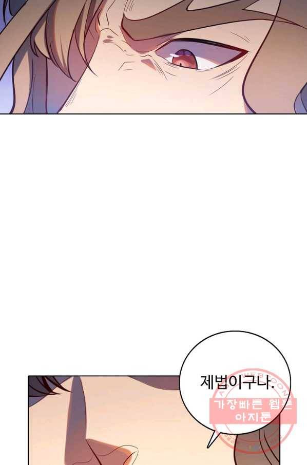 백련성신 567화 51
