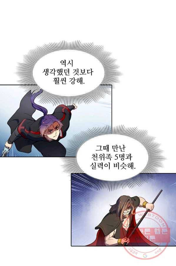 백련성신 567화 61