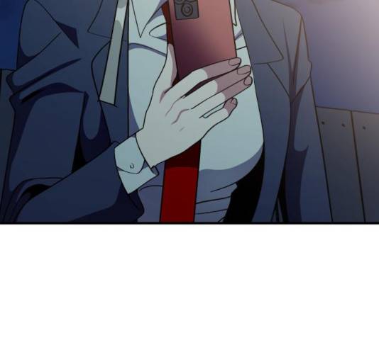 왕따협상 69화 44
