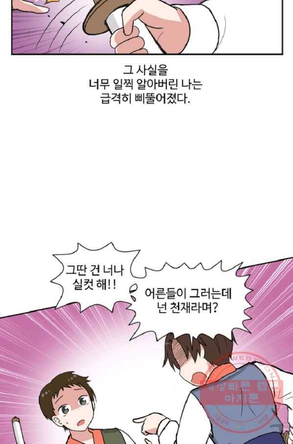 전왕 4화 강무호 6