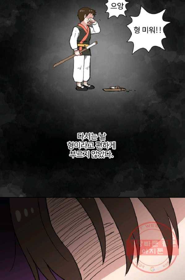 전왕 4화 강무호 11