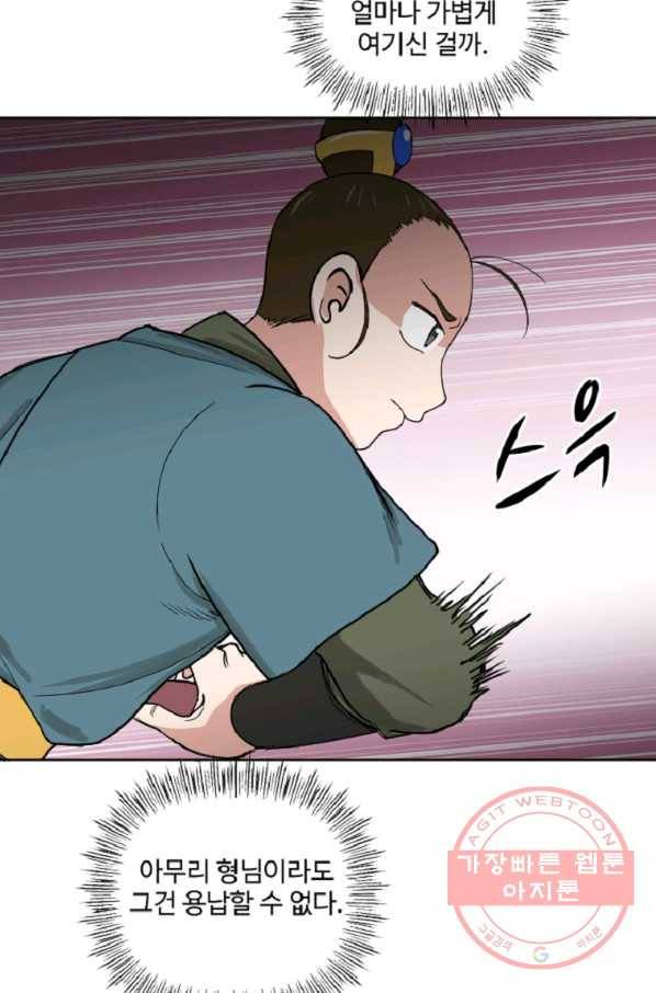 전왕 4화 강무호 18