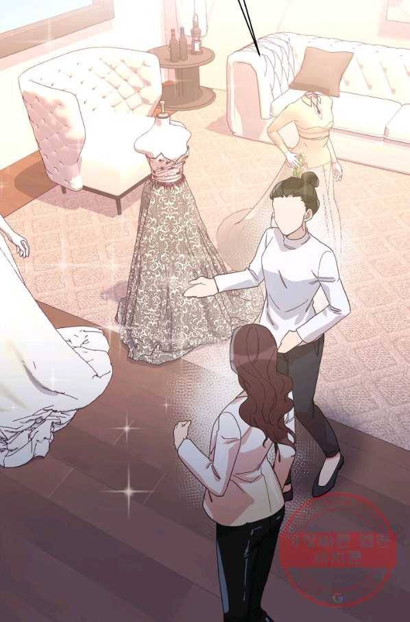 내게 딱인 너 18화 60