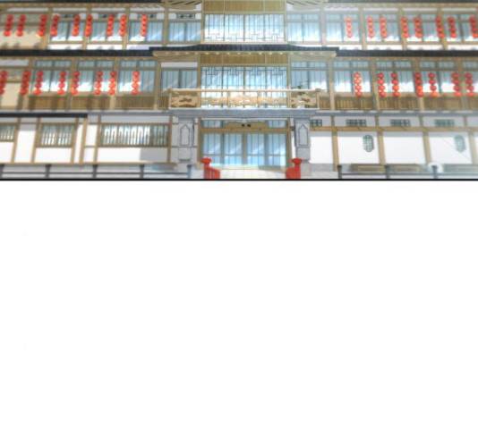 사신소년 131화 2