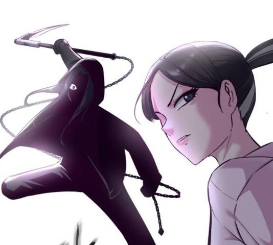 사신소년 131화 63