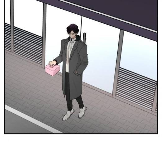 달콤살벌한 부부 71화 18