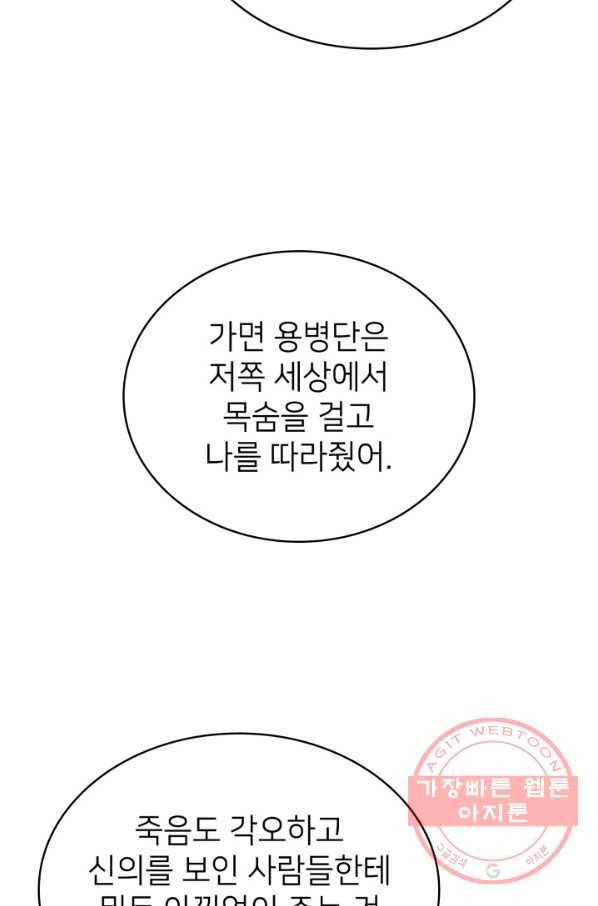 나 혼자 만렙 귀환자 142화 8