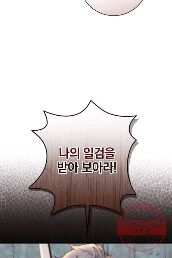 얼음꽃 기사 4화 80