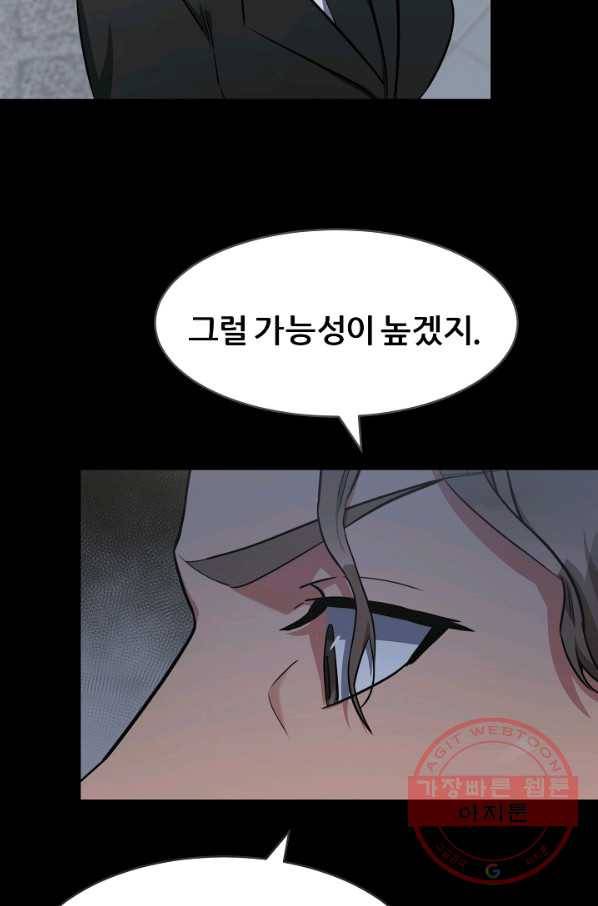 1레벨 플레이어 12화 8