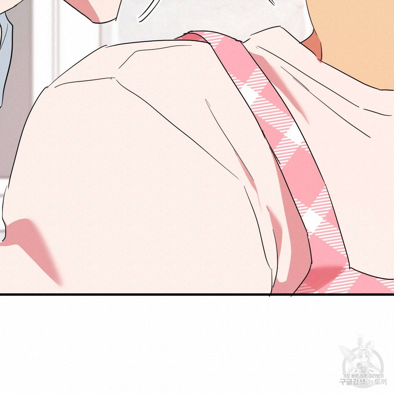 하비비의 토끼들 15화 114