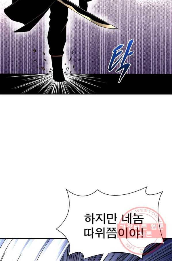 빌런으로 이직하다 84화 2
