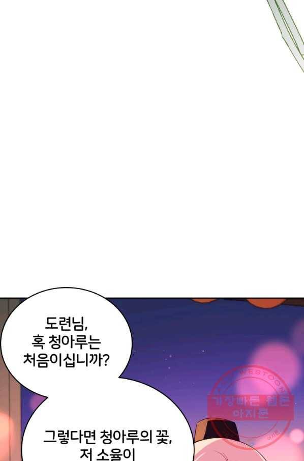 후궁계약 116화 4