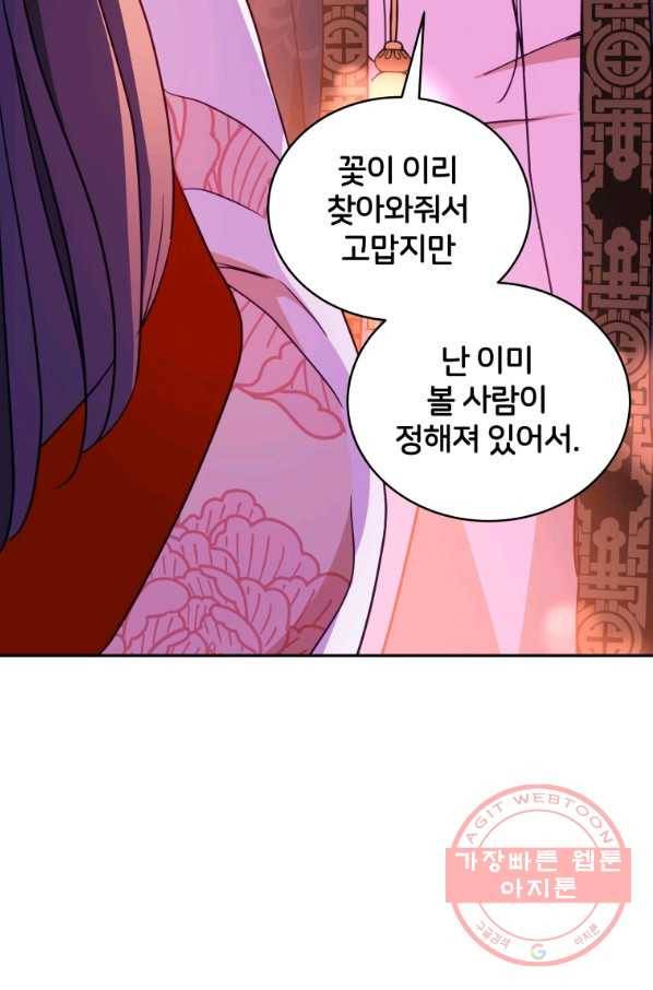 후궁계약 116화 6