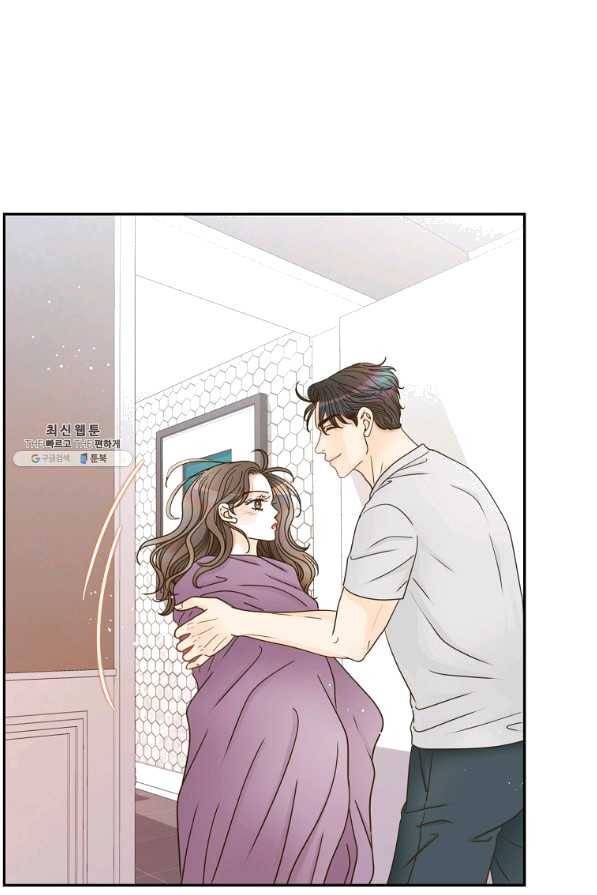 압도적 그대 79화 18