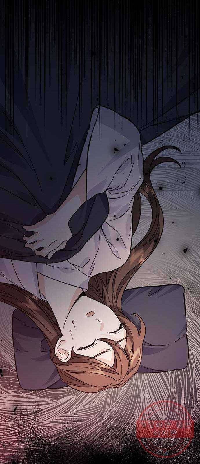 그림자 신부 50화 12