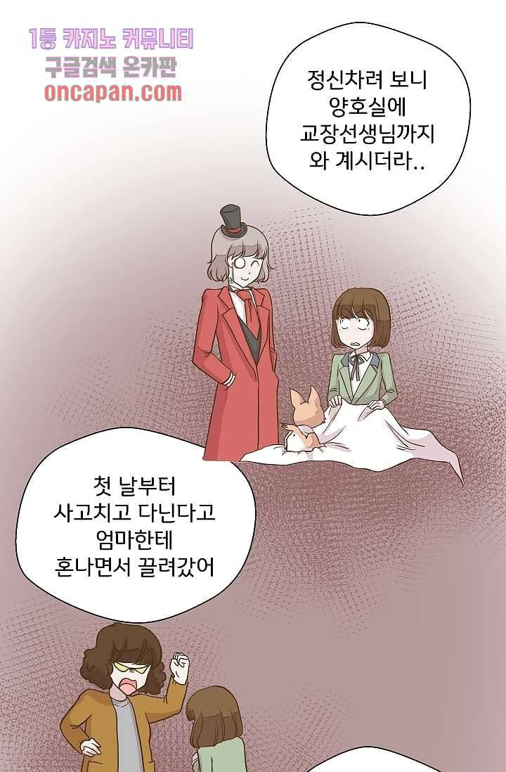 지켜라 여의주 10화 9