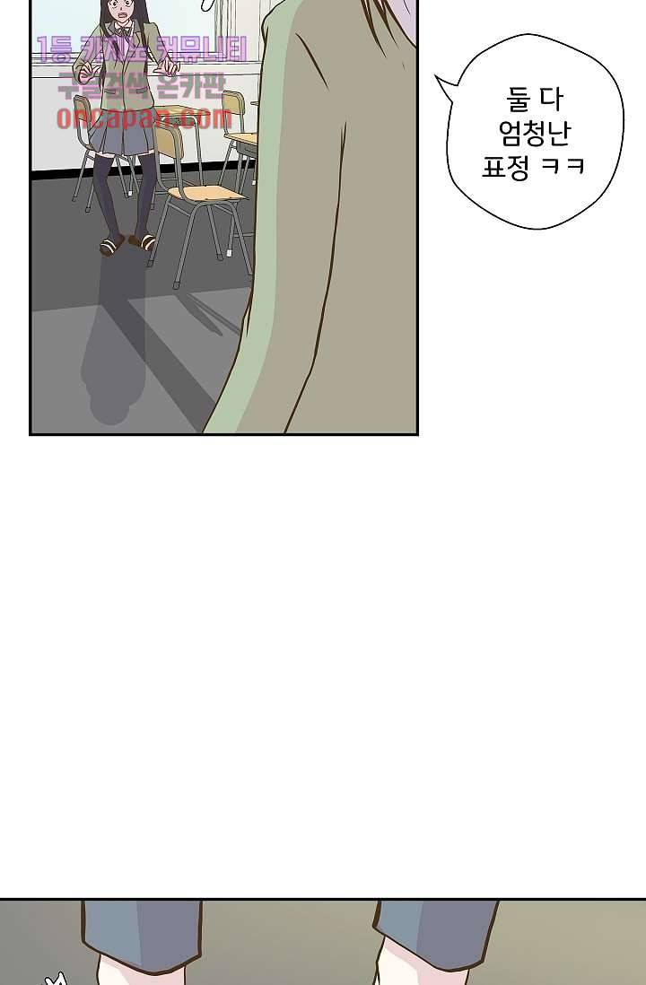 지켜라 여의주 10화 33