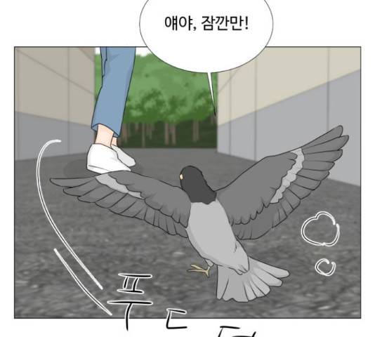반귀 52화 2