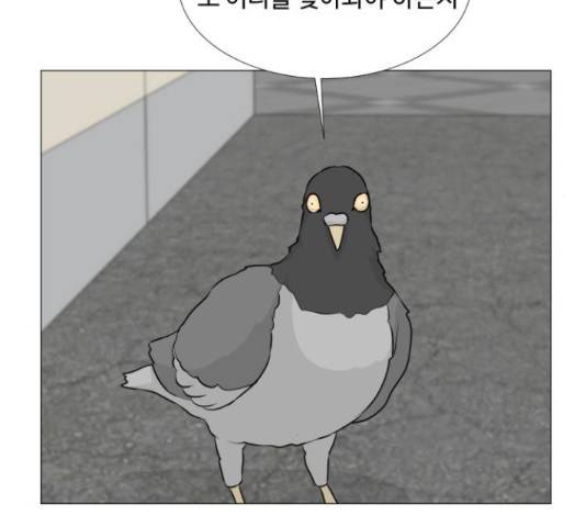 반귀 52화 10